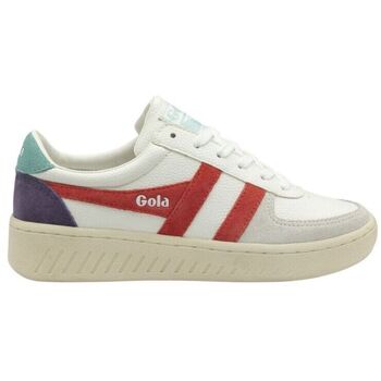 Gola Lage Sneakers  CLA415