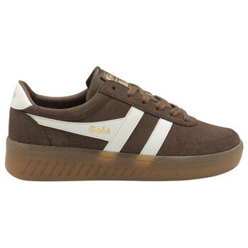Gola Lage Sneakers  CLA589