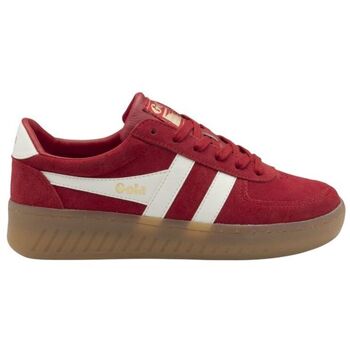 Gola Lage Sneakers  CLA589