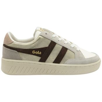 Gola Lage Sneakers  CLB334