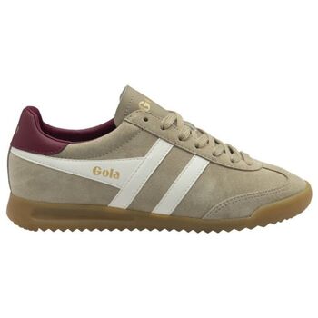 Gola Lage Sneakers  CLB761