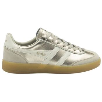 Gola Lage Sneakers  CLB783
