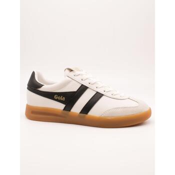 Gola Lage Sneakers  -