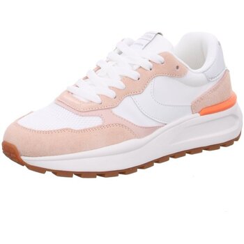 Marc O'Polo Sneakers  -