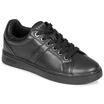 Guess Lage Sneakers  BRITZ