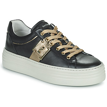 NeroGiardini Lage Sneakers  RIVERA