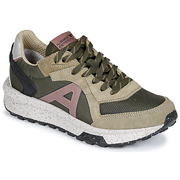 Allrounder by Mephisto Lage Sneakers  DEVA