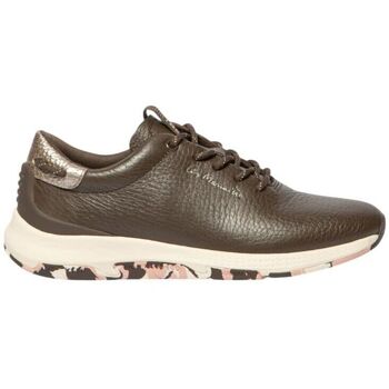 TBS Lage Sneakers  Baskets JAZZRUN