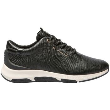 TBS Lage Sneakers  JAZZRUN