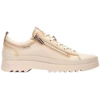 Pikolinos Lage Sneakers  W3W-6979C6