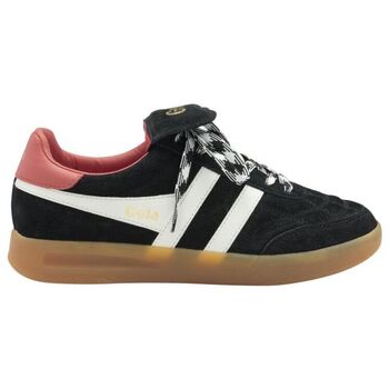 Gola Lage Sneakers  Baskets CLB787