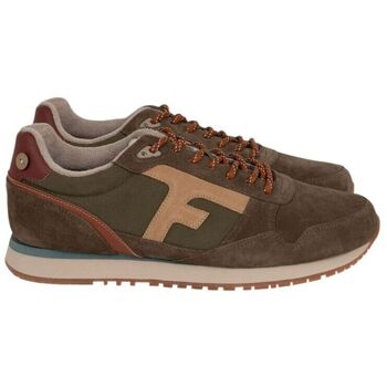 Faguo Lage Sneakers  ELM