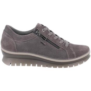 IGI&Co Lage Sneakers IgI&CO -