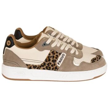 Faguo Lage Sneakers  CEIBA