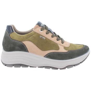 IGI&Co Lage Sneakers IgI&CO -