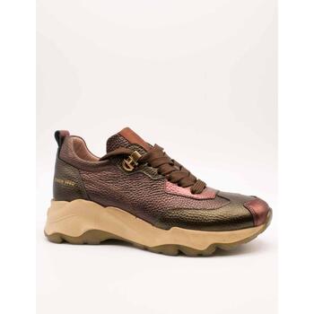 Hispanitas Sneakers  -