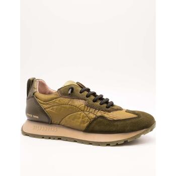 Hispanitas Lage Sneakers  -