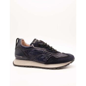 Hispanitas Lage Sneakers  -