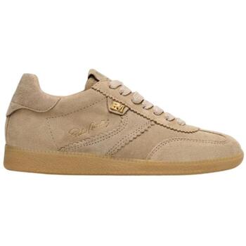 Weekend By Pedro Mirallles Lage Sneakers  -