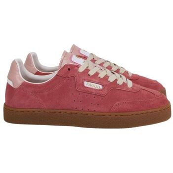 Faguo Lage Sneakers  LUMBO