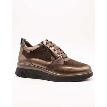 Stonefly Lage Sneakers  -