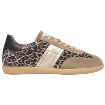 NeroGiardini Lage Sneakers  Chaussures