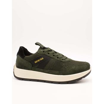 Ara Lage Sneakers  -