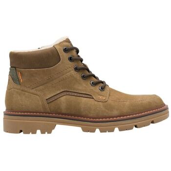 Marco tozzi Laarzen  Bottines 21621245