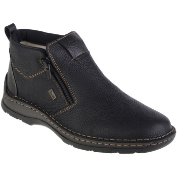 Rieker Laarzen  Booties