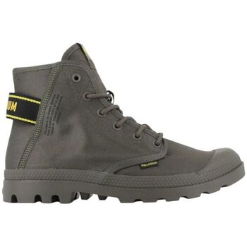 Palladium Laarzen  79514-PAMPA HI DARE II