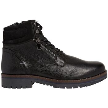 Marco tozzi Laarzen  Bottines 21622545
