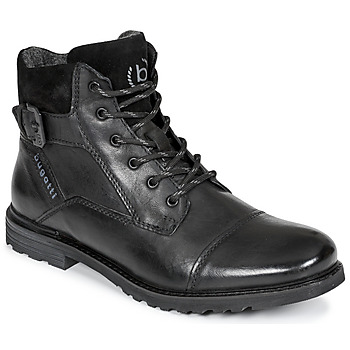 Bugatti Laarzen  VITTORE