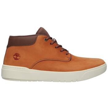 Timberland Laarzen  -