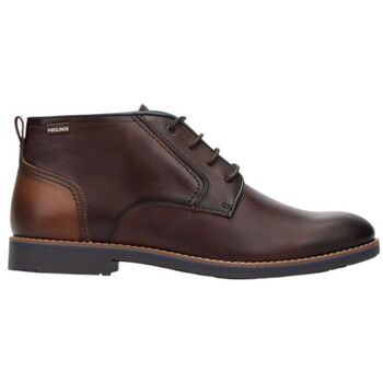 Pikolinos Laarzen  Chaussures