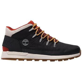 Timberland Laarzen  -