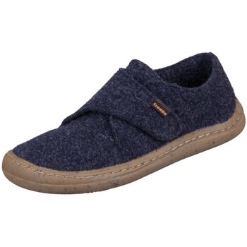 Froddo Pantoffels  -