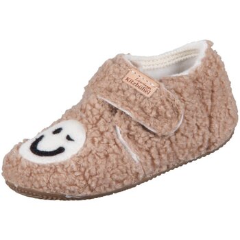 Kitzbuehel Pantoffels  -