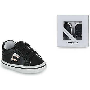 Karl Lagerfeld Babyslofjes  Z30994
