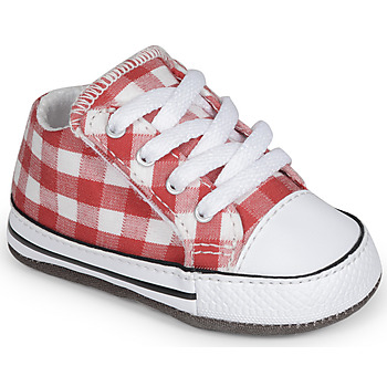 Converse Lage Sneakers  CHUCK TAYLOR ALL STAR CRIBSTER