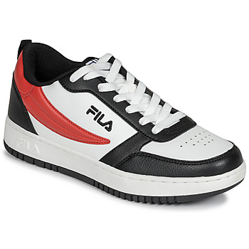 Fila Lage Sneakers   REGA NF