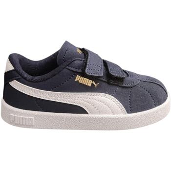 Puma Lage Sneakers  CLUB