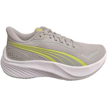 Puma Lage Sneakers  POUNCE LITE