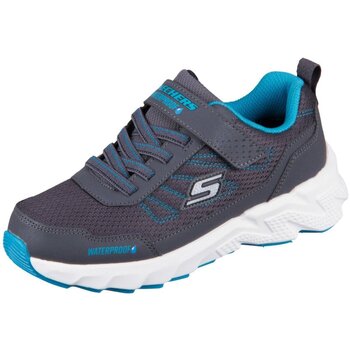 Skechers Lage Sneakers  -
