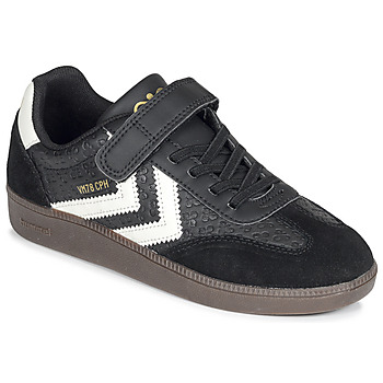 Hummel Lage Sneakers  VM78 CPH LS JR