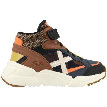 Munich Lage Sneakers  8897019