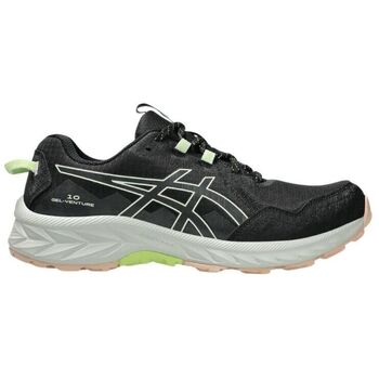 ASICS Lage Sneakers  1012B759