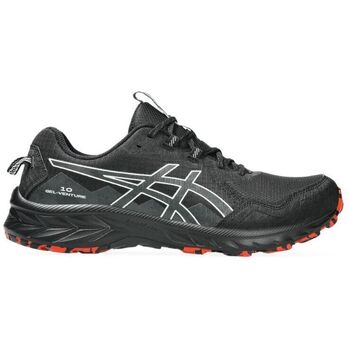 ASICS Lage Sneakers  1012B759