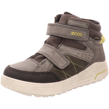 Primigi Hoge Sneakers  -