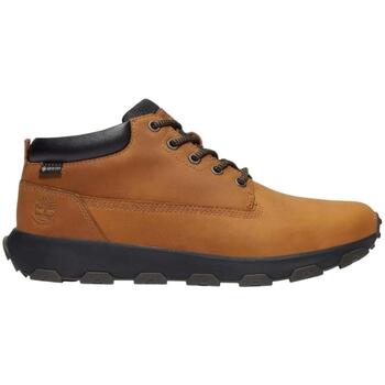 Timberland Laarzen  -