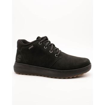 Timberland Laarzen  -